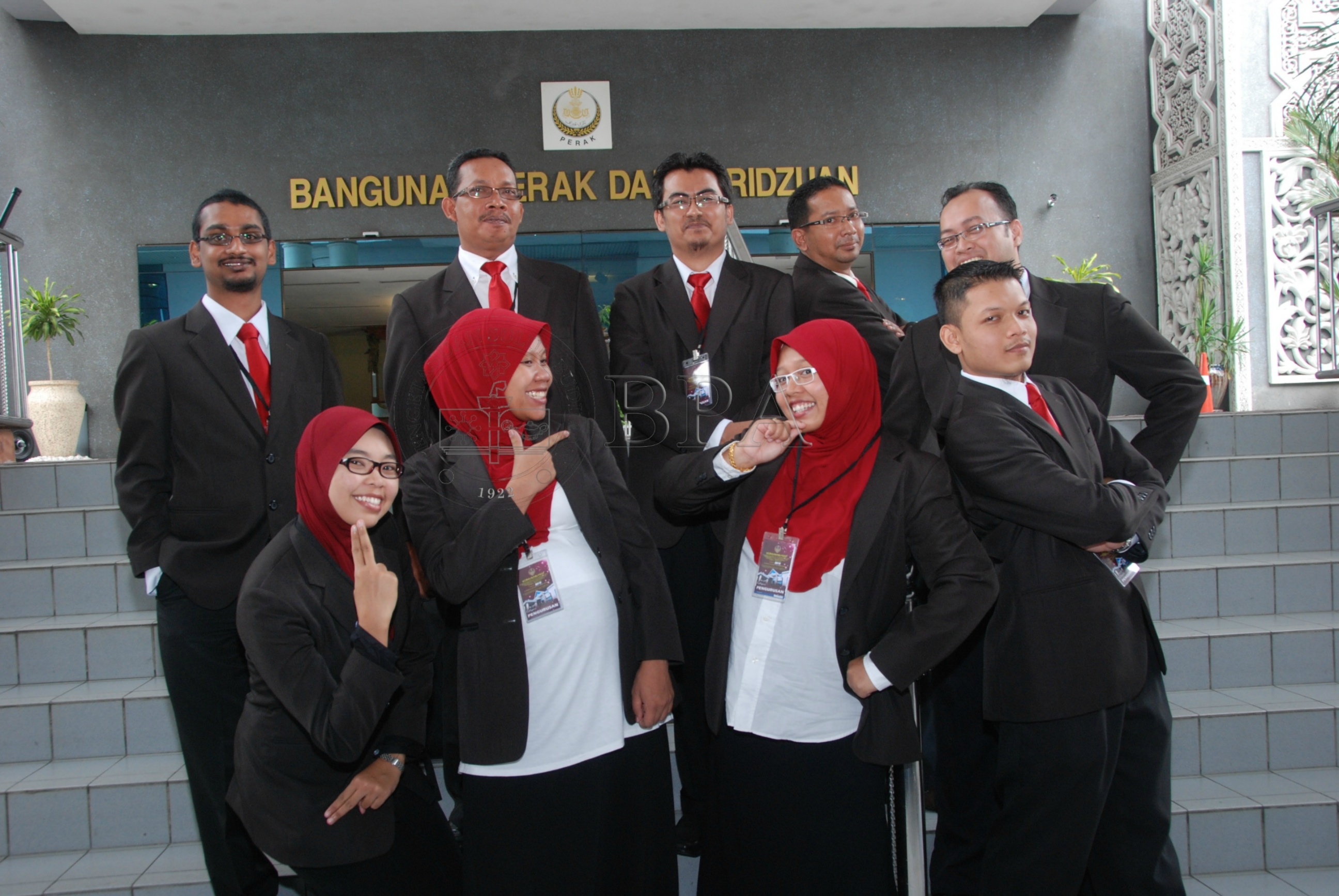 BPA 12 111 kik DSC 4293